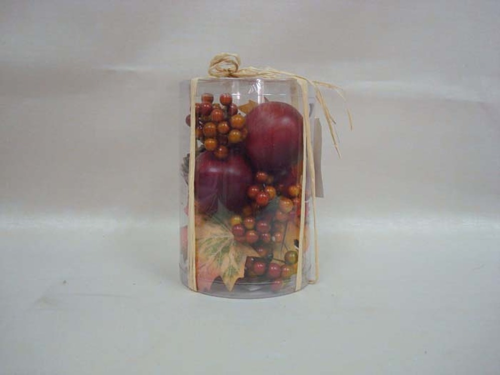 Other Material Botanical ball&filler