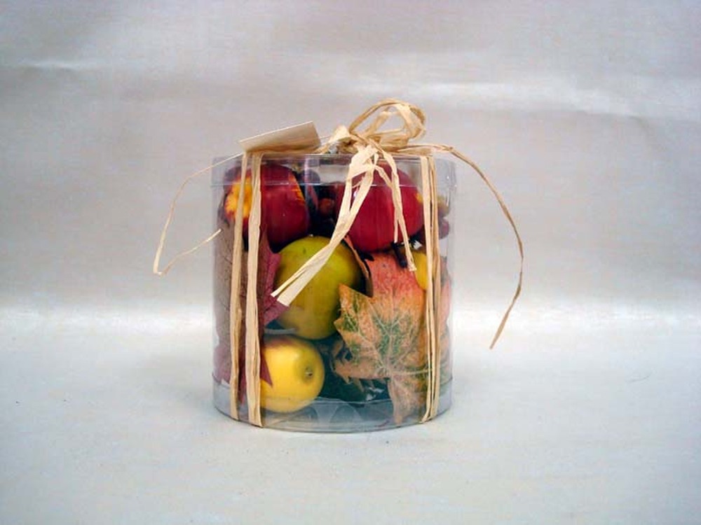Other Material Botanical ball&filler