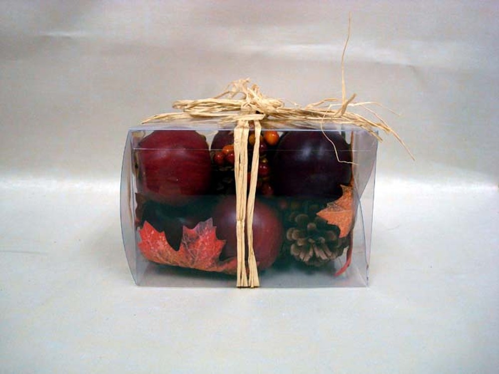 Other Material Botanical ball&filler