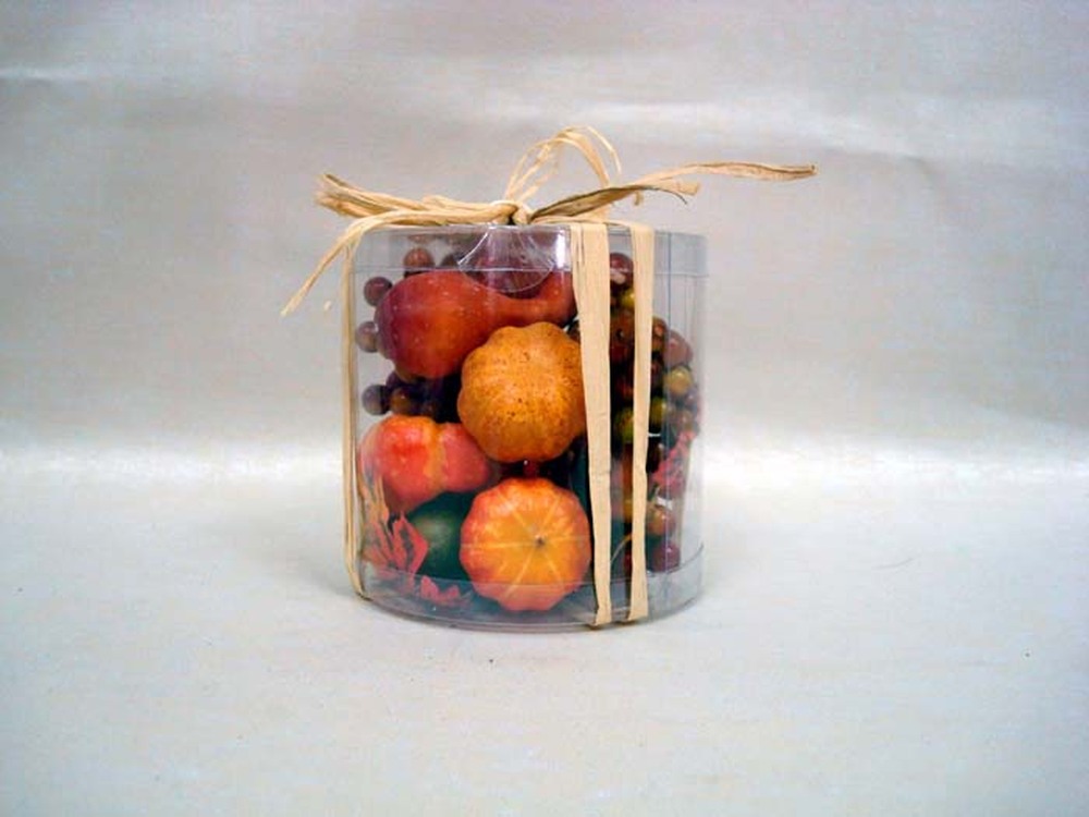 Other Material Botanical ball&filler