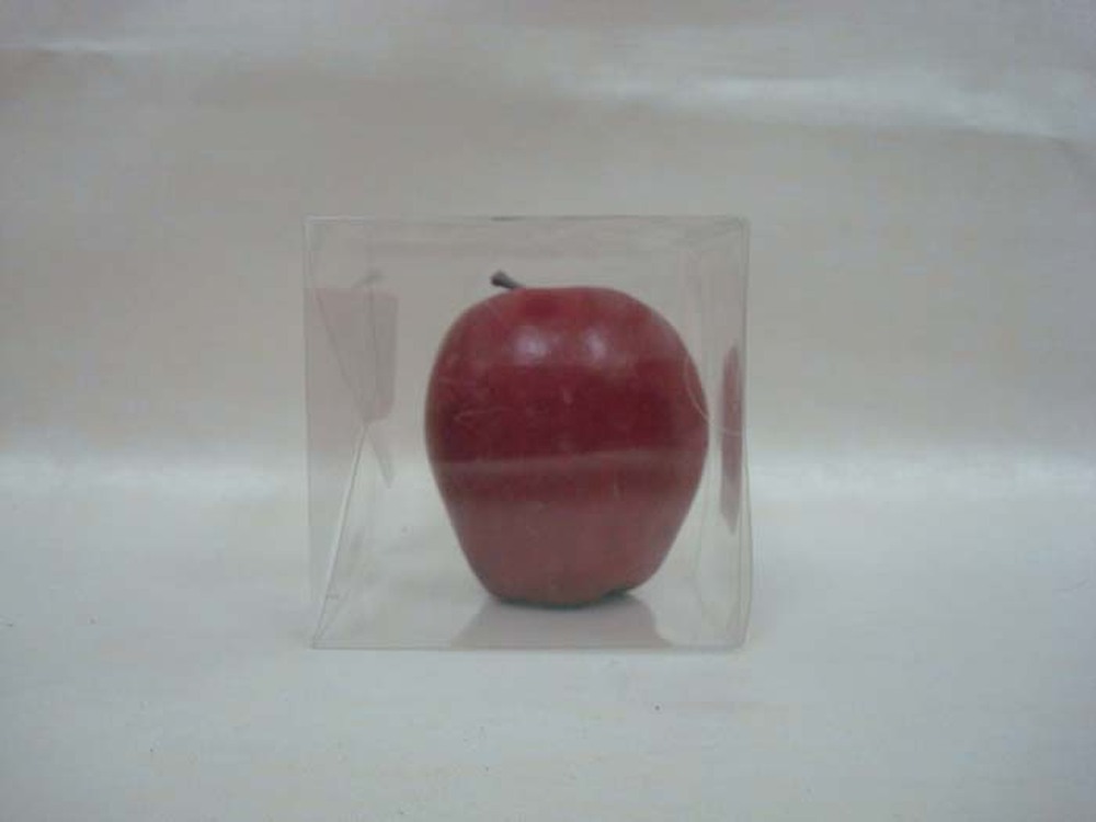 Other Material Botanical ball&filler