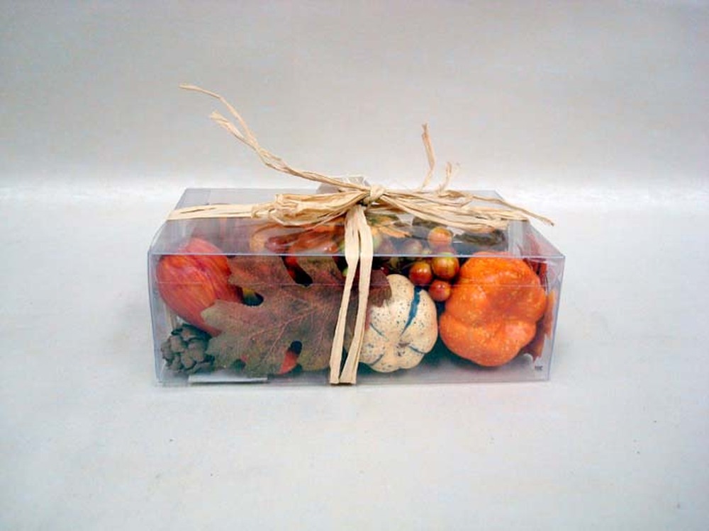 Other Material Botanical ball&filler
