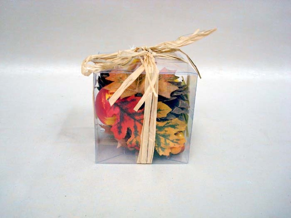 Other Material Botanical ball&filler