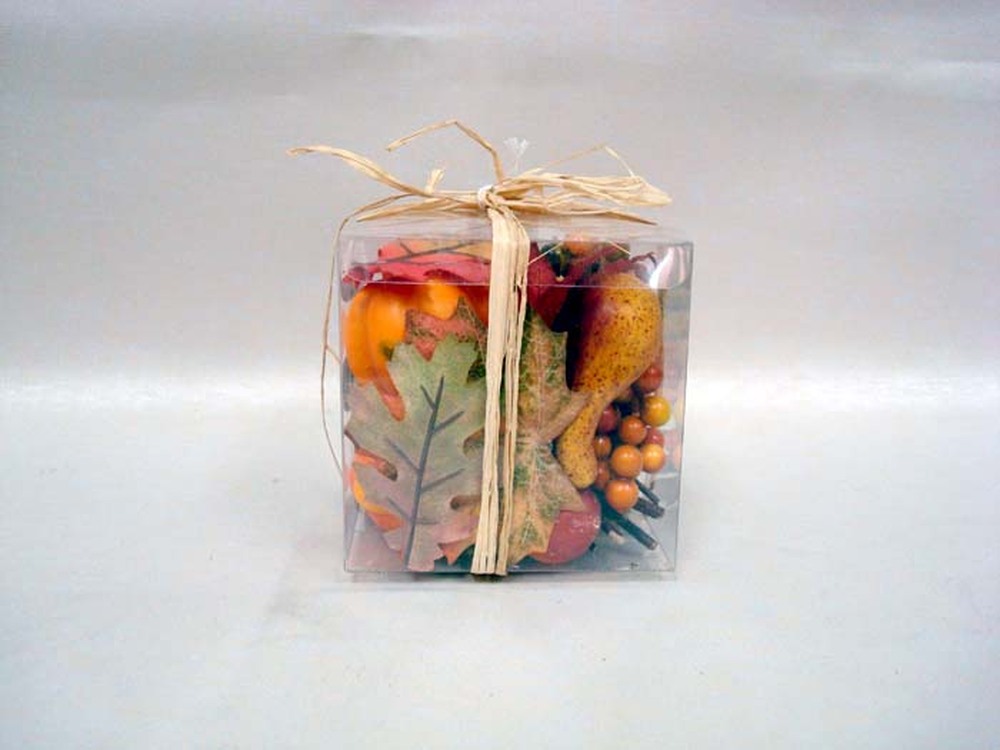 Other Material Botanical ball&filler