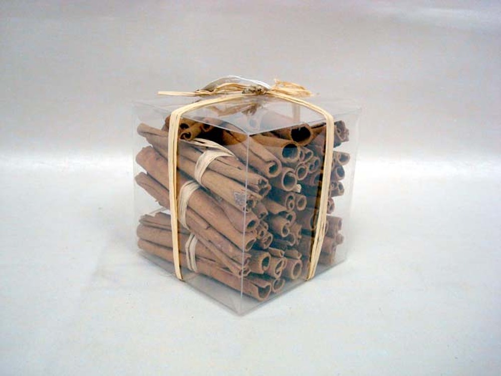 Other Material Botanical ball&filler
