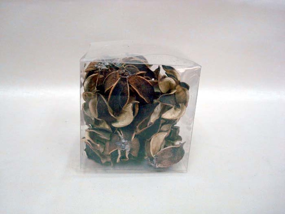 Other Material Botanical ball&filler