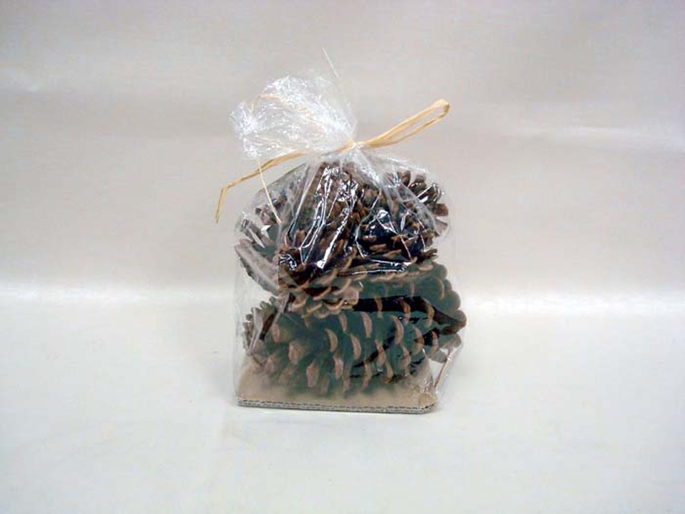 Other Material Botanical ball&filler