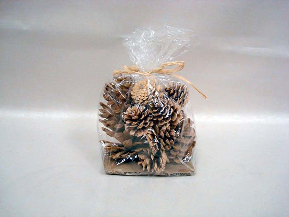 Other Material Botanical ball&filler