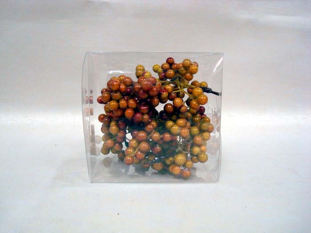 Other Material Botanical ball&filler