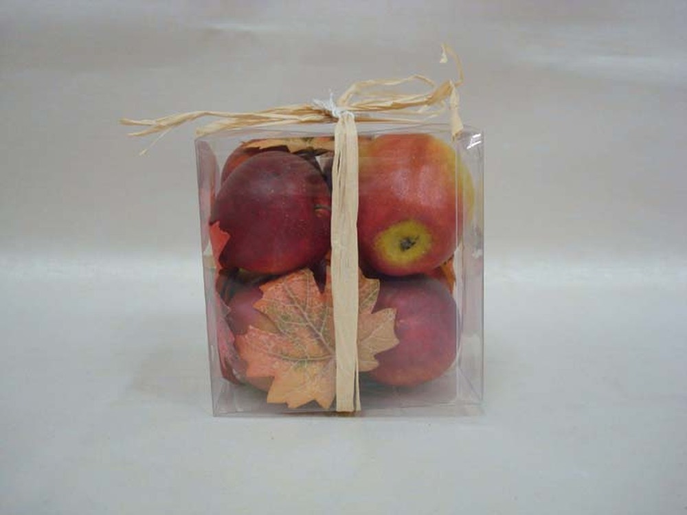 Other Material Botanical ball&filler