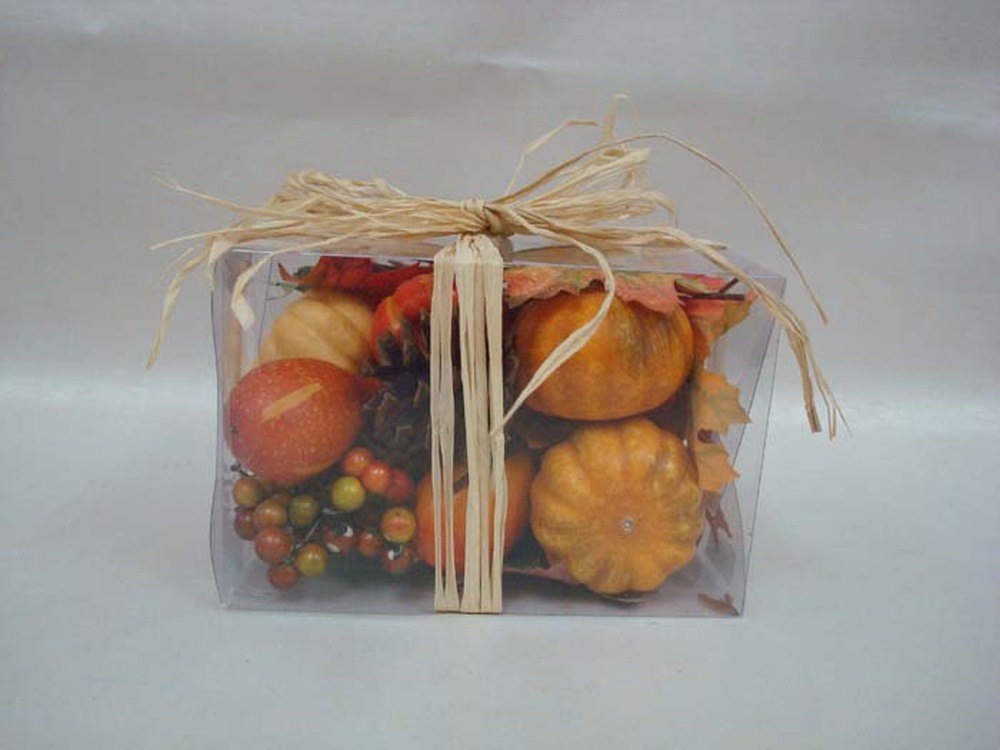 Other Material Botanical ball&filler