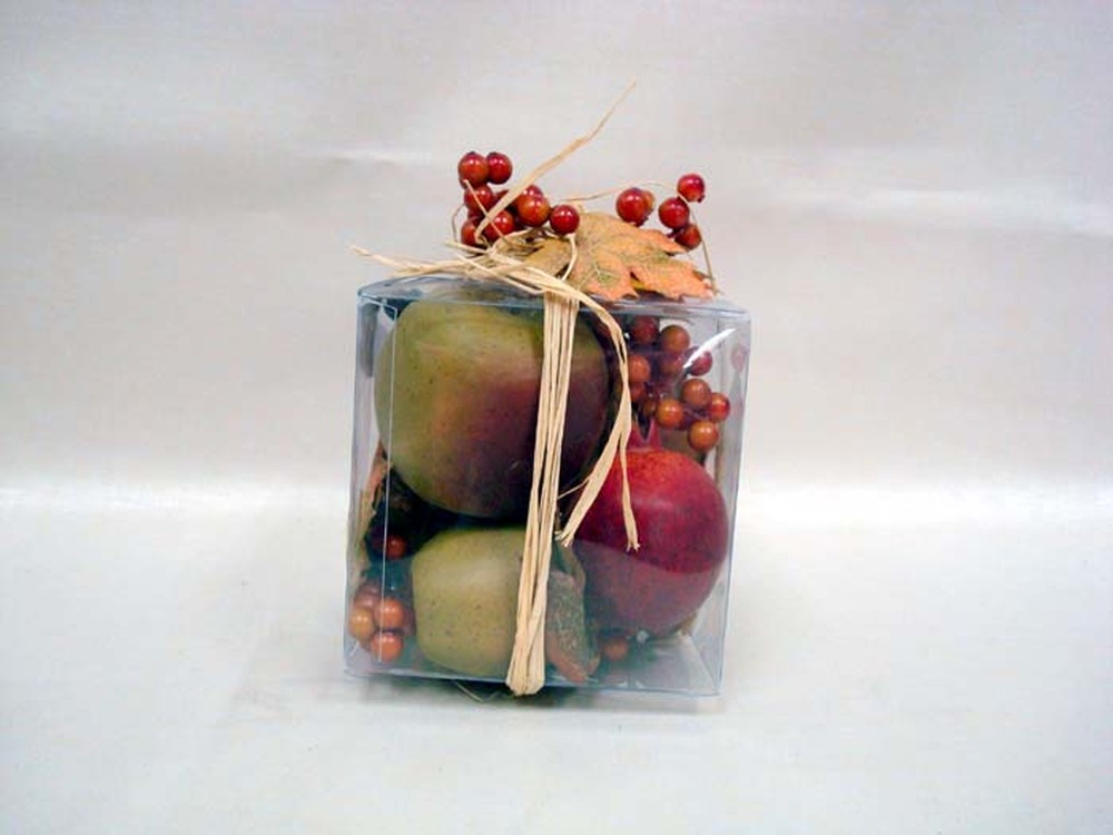 Other Material Botanical ball&filler