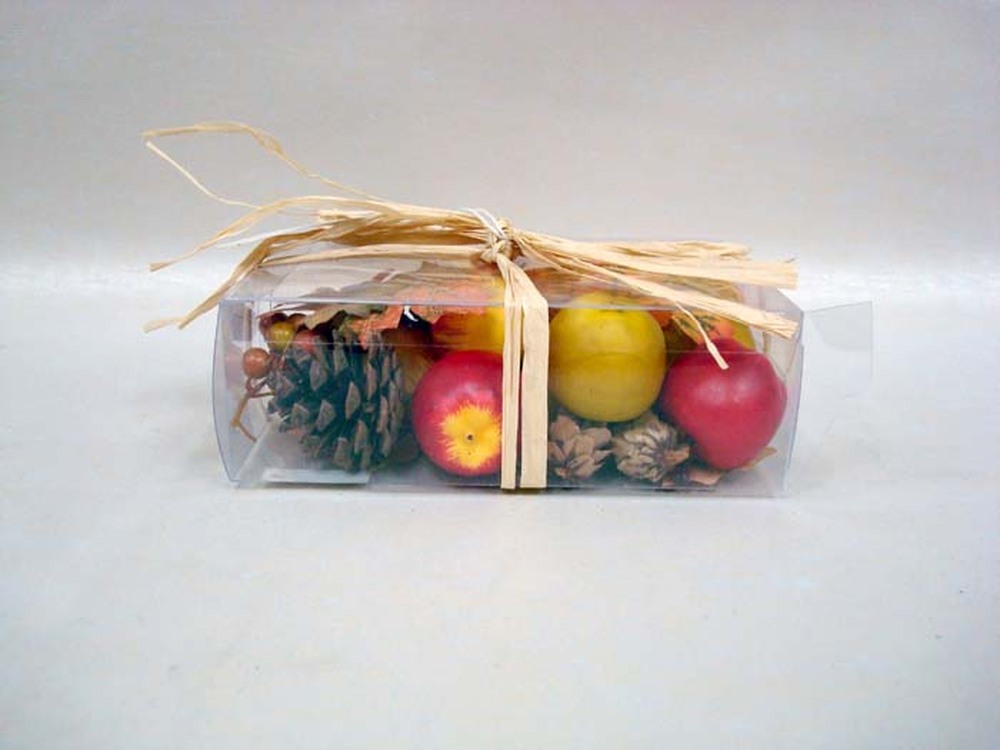 Other Material Botanical ball&filler