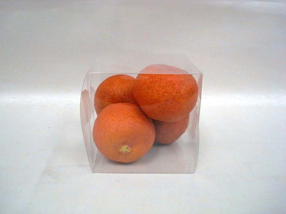 Other Material Botanical ball&filler