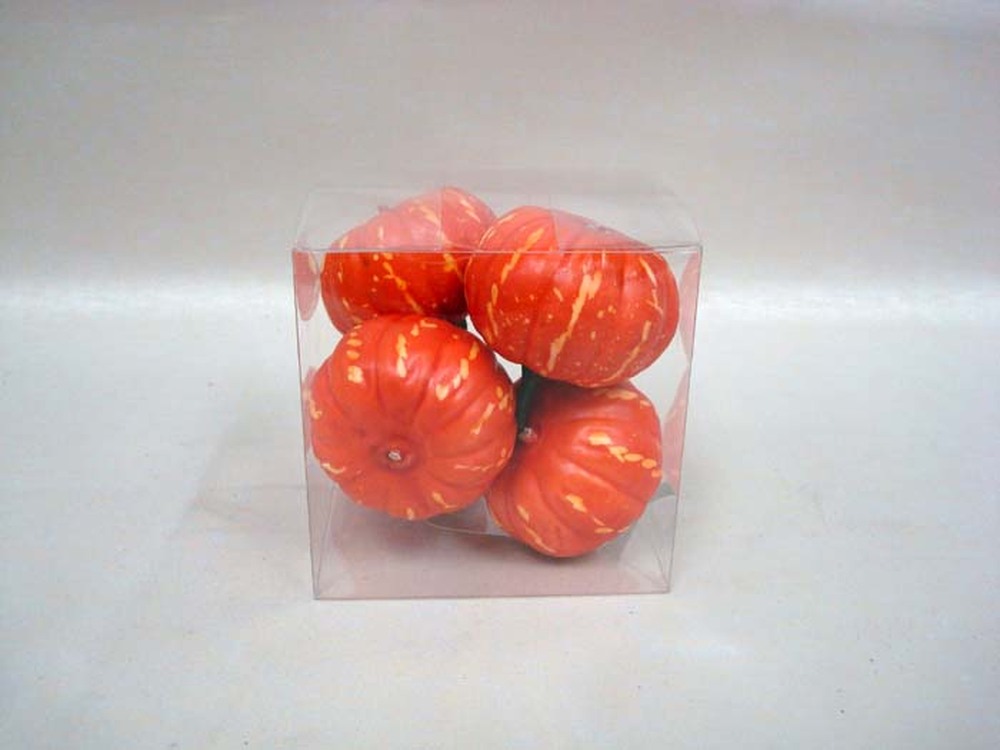 Other Material Botanical ball&filler