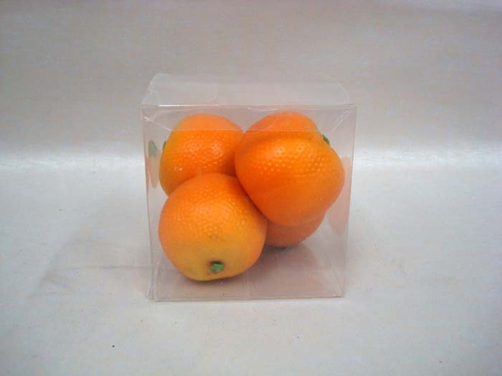 Other Material Botanical ball&filler
