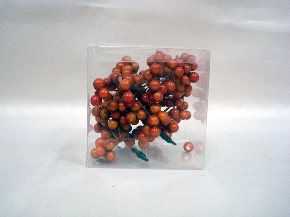 Other Material Botanical ball&filler