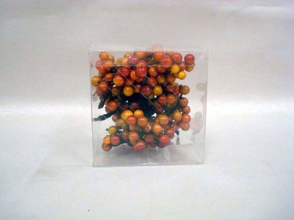 Other Material Botanical ball&filler