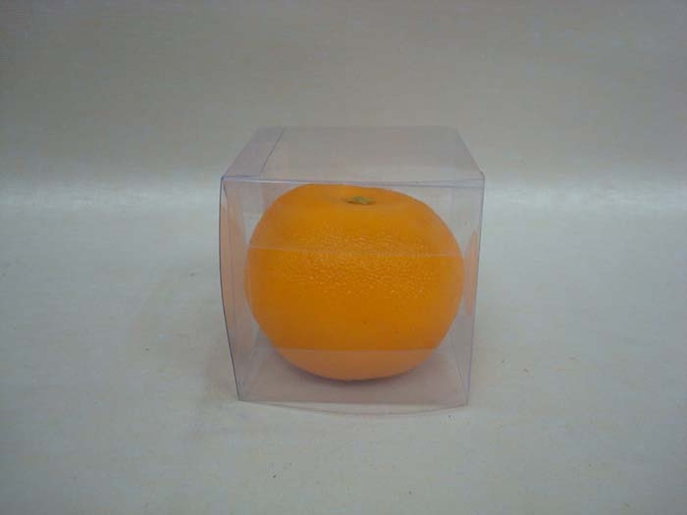Other Material Botanical ball&filler
