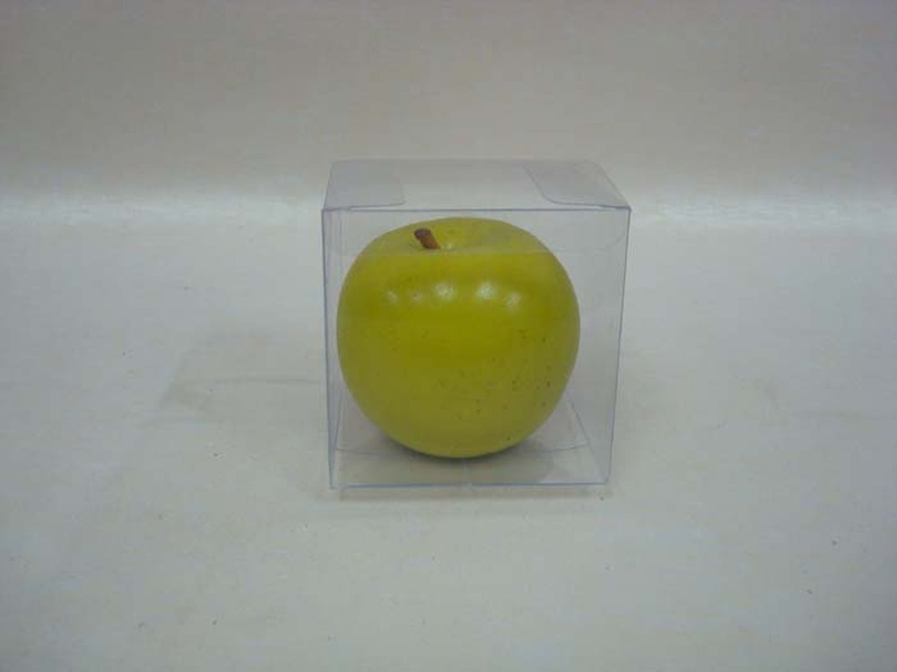 Other Material Botanical ball&filler