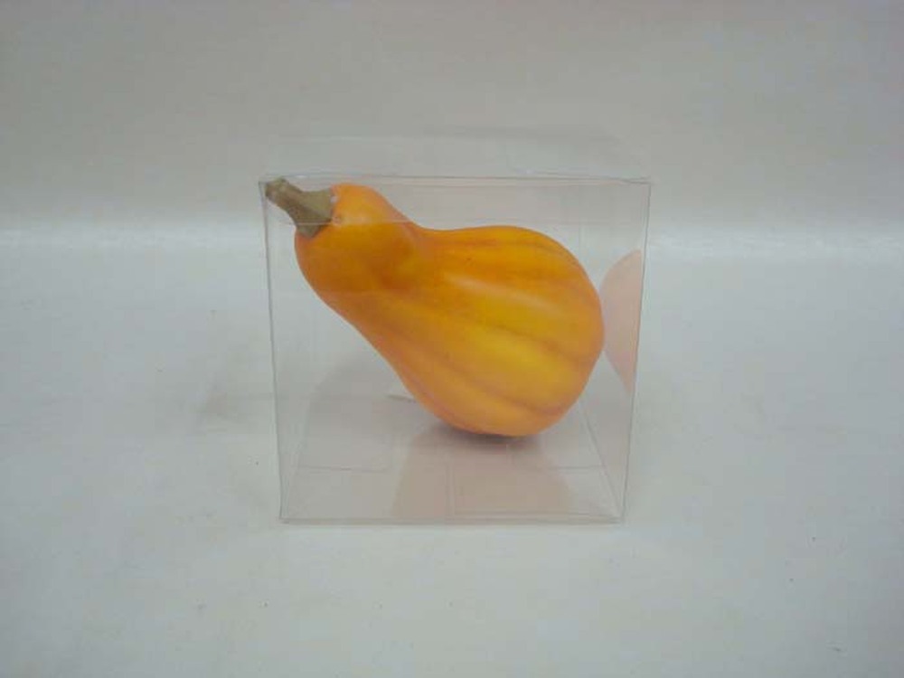 Other Material Botanical ball&filler