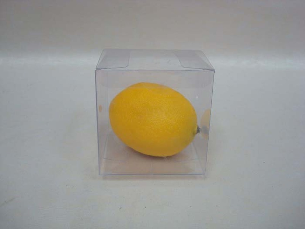 Other Material Botanical ball&filler