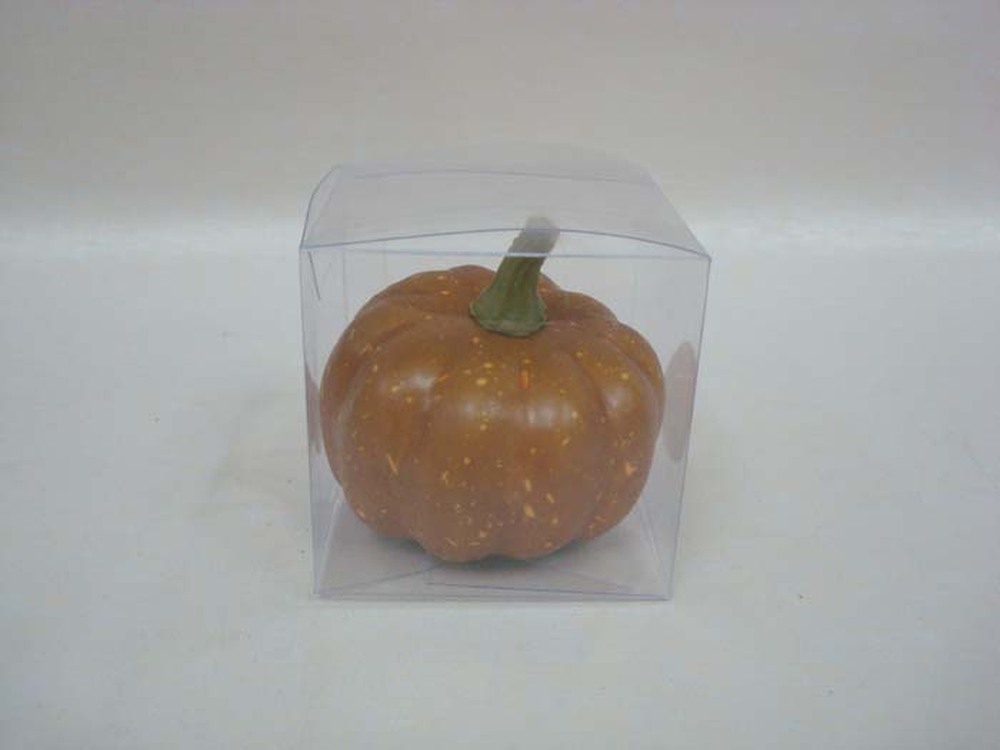 Other Material Botanical ball&filler
