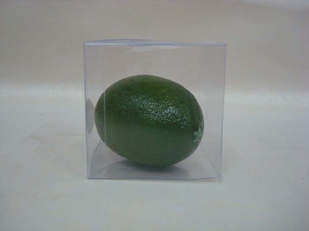 Other Material Botanical ball&filler