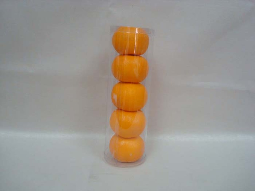 Other Material Botanical ball&filler