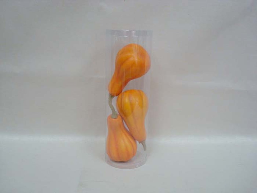Other Material Botanical ball&filler