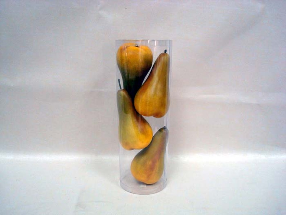 Other Material Botanical ball&filler