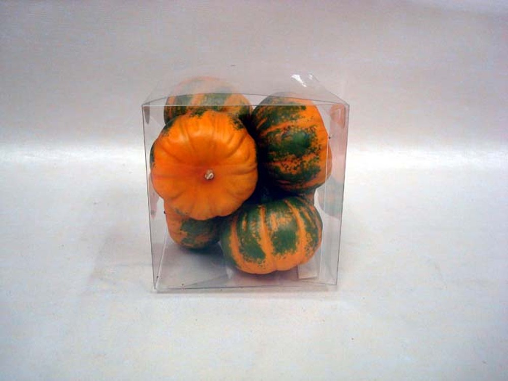 Other Material Botanical ball&filler