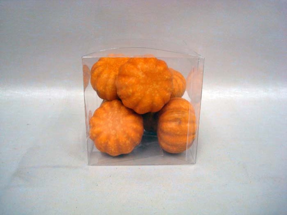 Other Material Botanical ball&filler
