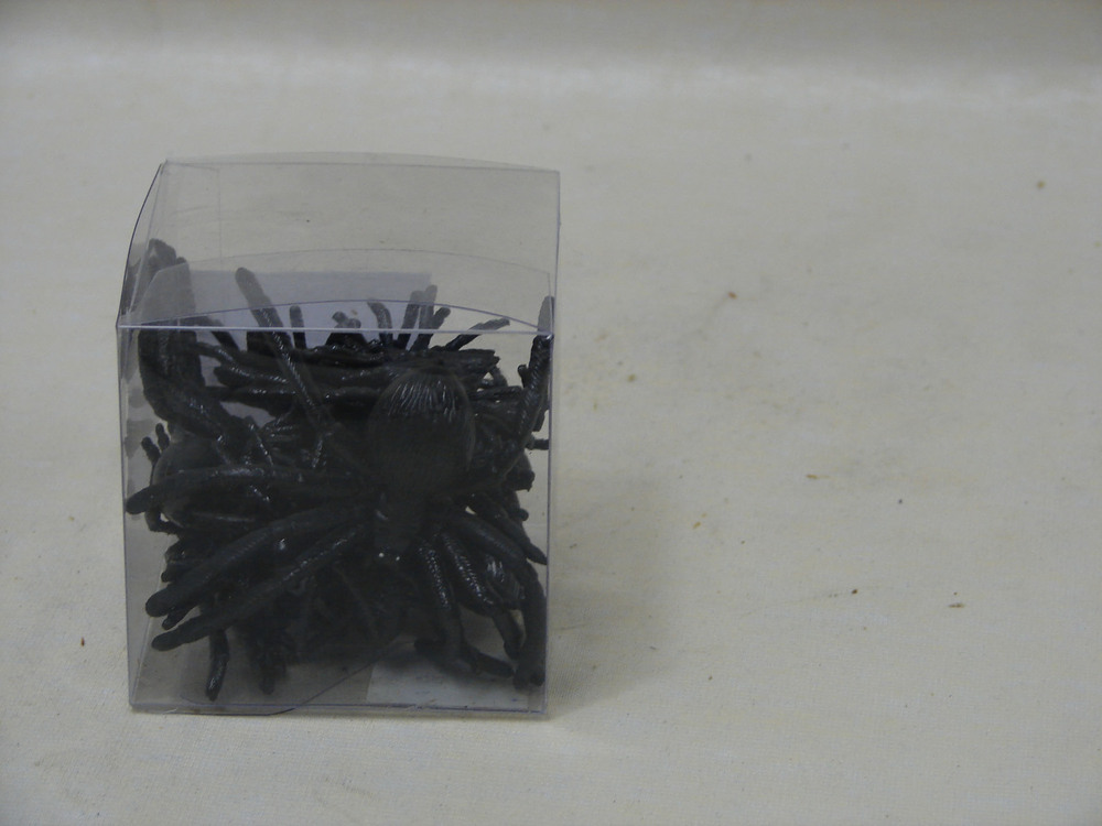Other Material Botanical ball&filler