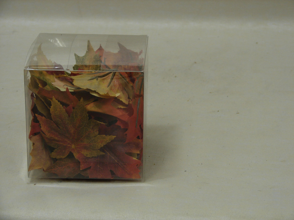 Other Material Botanical ball&filler