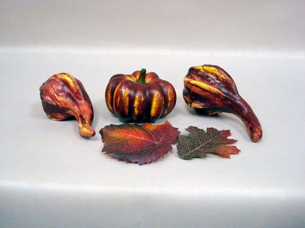 Other Material Botanical ball&filler