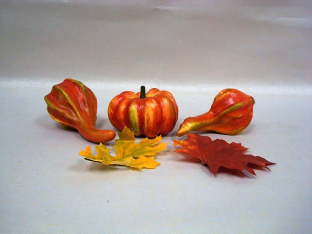 Other Material Botanical ball&filler