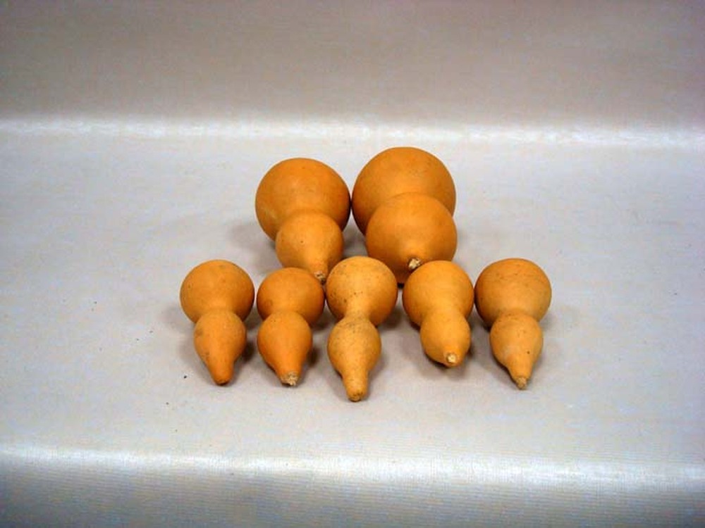 Other Material Botanical ball&filler