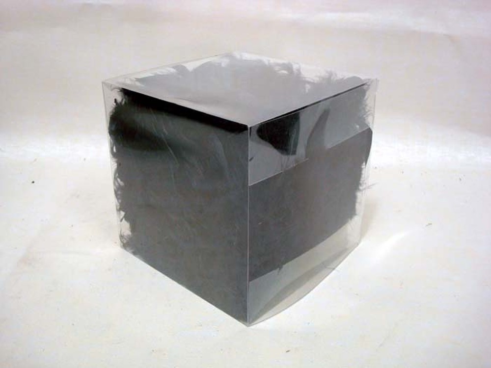 Other Material Botanical ball&filler