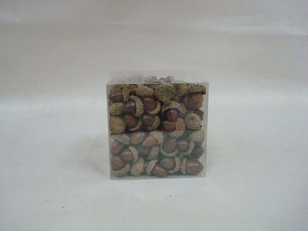 Other Material Botanical ball&filler