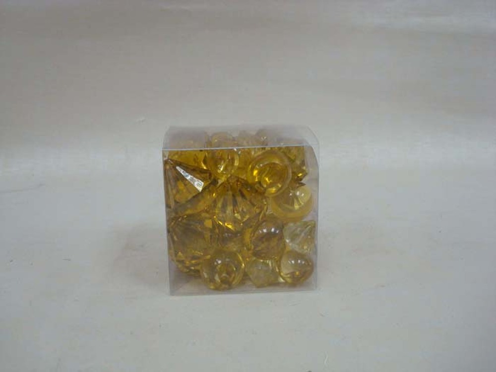 Other Material Botanical ball&filler