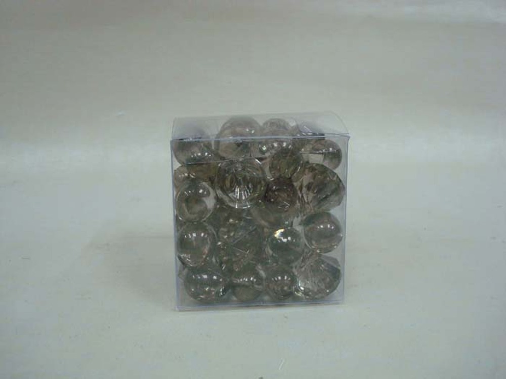 Other Material Botanical ball&filler