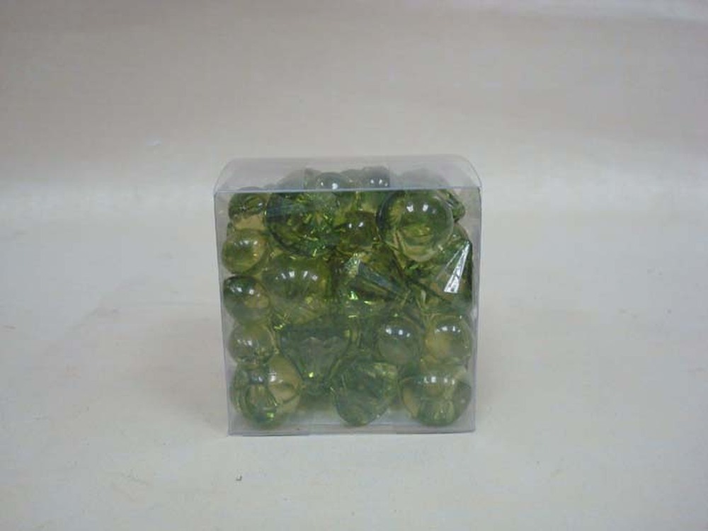 Other Material Botanical ball&filler