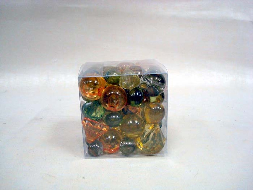 Other Material Botanical ball&filler