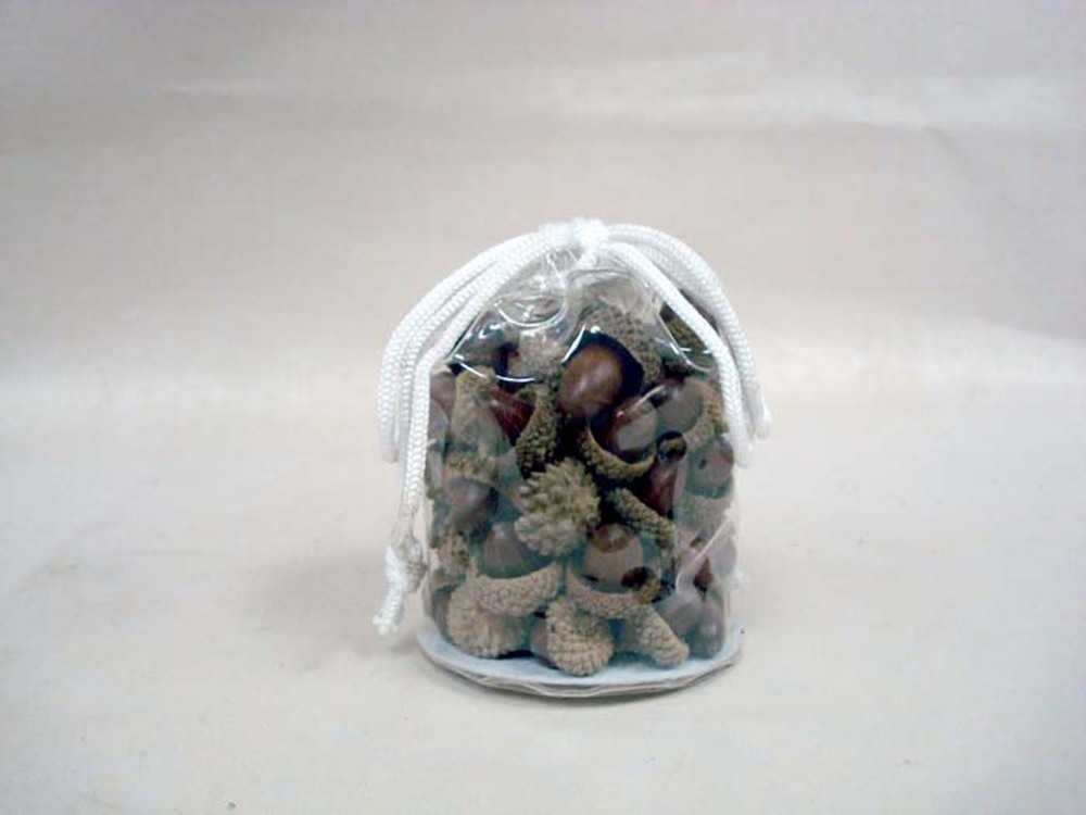 Other Material Botanical ball&filler