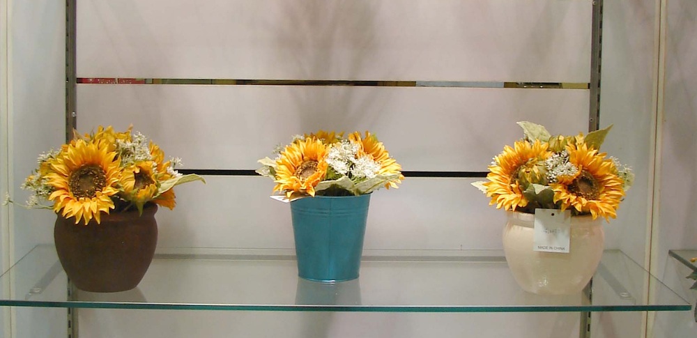 Other Material/Botanical greenerly