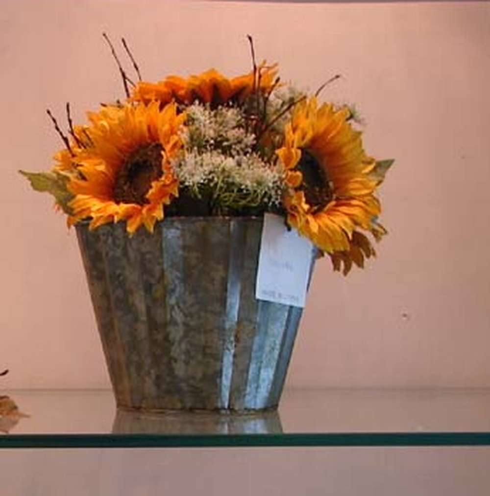 Other Material/Botanical greenerly