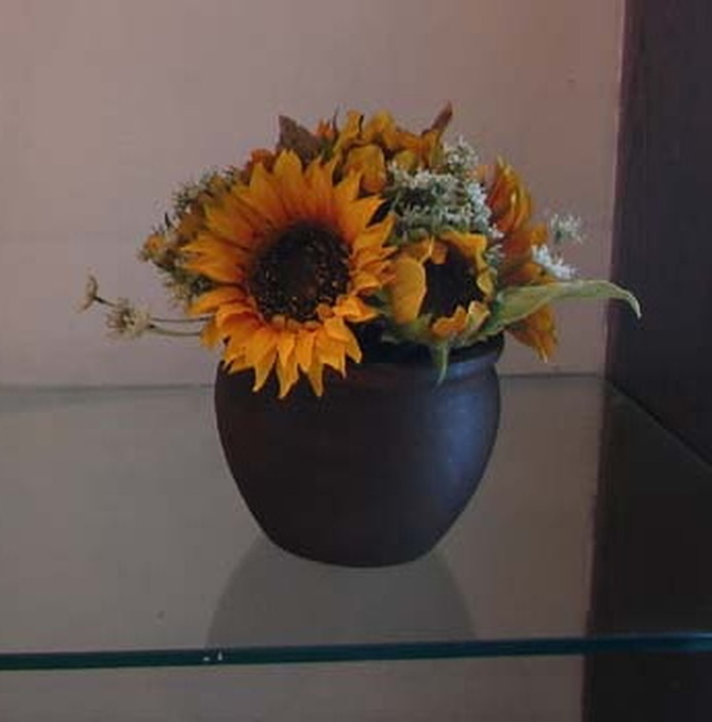 Other Material/Botanical greenerly