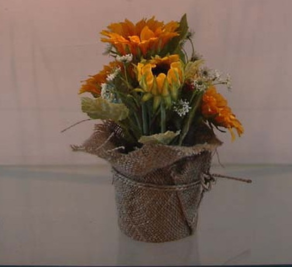Other Material/Botanical greenerly