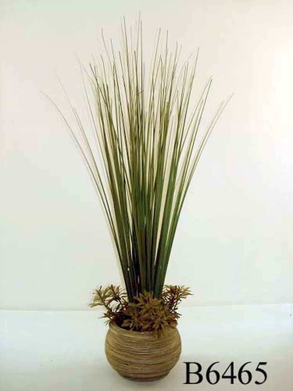 Other Material/Botanical greenerly